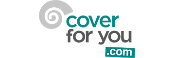 CoverForYou